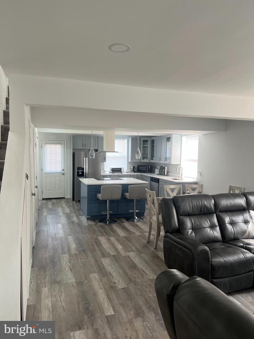 5214 BLAINE ST NE, WASHINGTON, District Of Columbia 20019, 2 Bedrooms Bedrooms, ,2 BathroomsBathrooms,Residential,For sale,5214 BLAINE ST NE,DCDC2225424 MLS # DCDC2225424