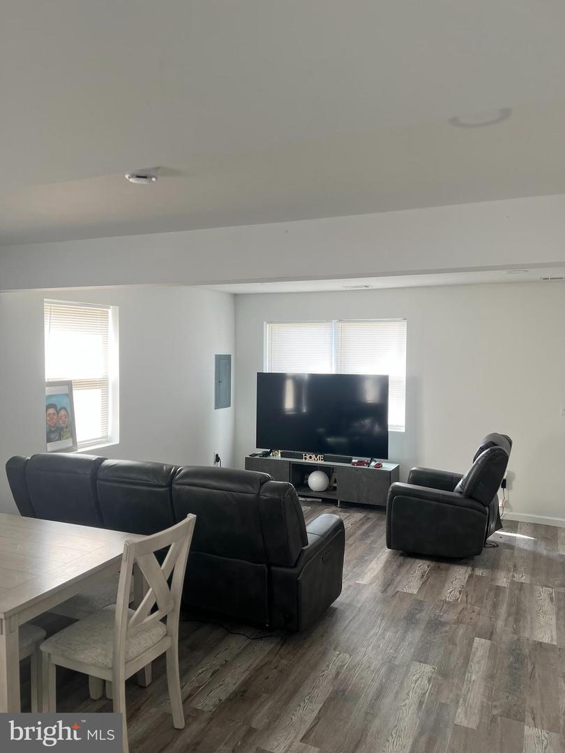 5214 BLAINE ST NE, WASHINGTON, District Of Columbia 20019, 2 Bedrooms Bedrooms, ,2 BathroomsBathrooms,Residential,For sale,5214 BLAINE ST NE,DCDC2225424 MLS # DCDC2225424