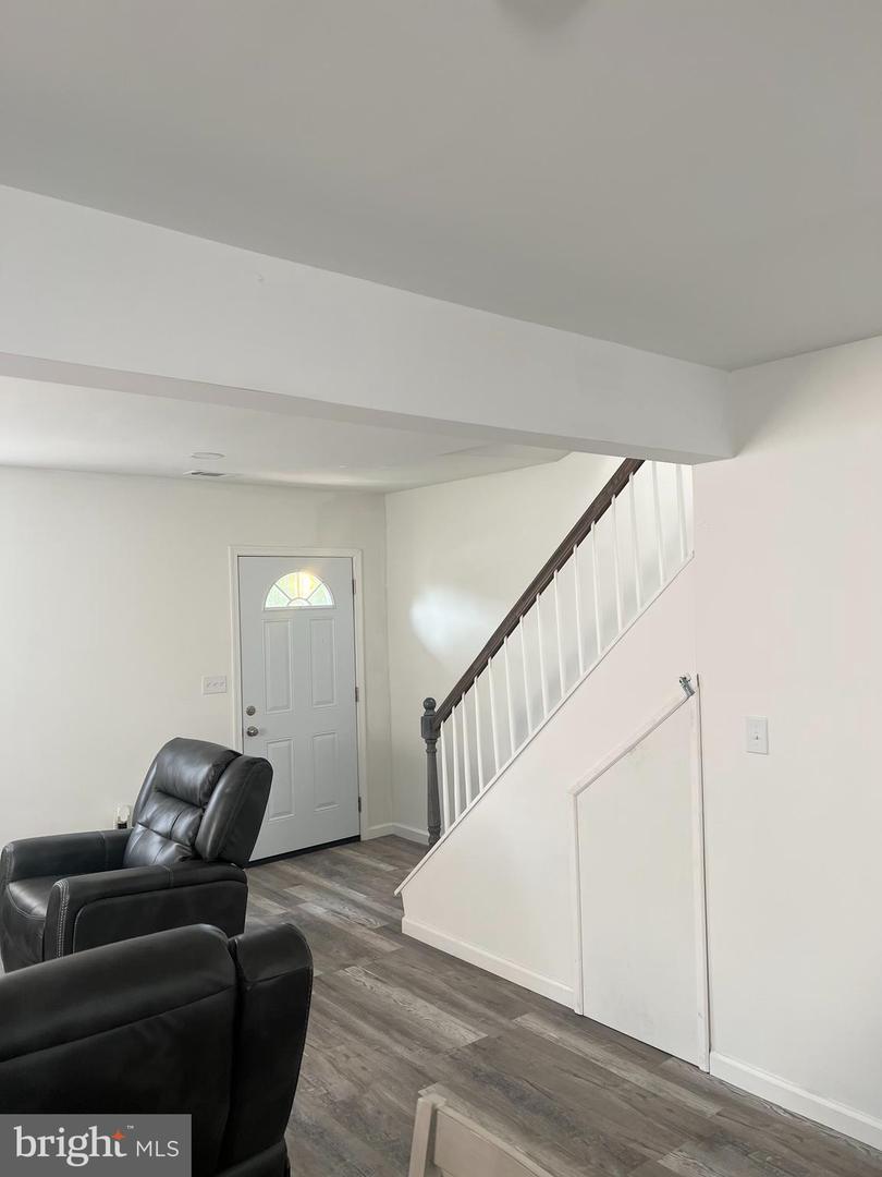 5214 BLAINE ST NE, WASHINGTON, District Of Columbia 20019, 2 Bedrooms Bedrooms, ,2 BathroomsBathrooms,Residential,For sale,5214 BLAINE ST NE,DCDC2225424 MLS # DCDC2225424