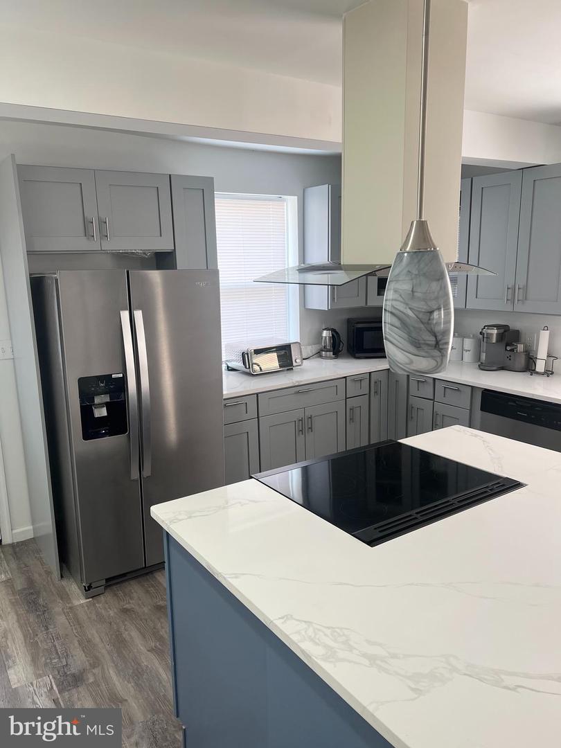 5214 BLAINE ST NE, WASHINGTON, District Of Columbia 20019, 2 Bedrooms Bedrooms, ,2 BathroomsBathrooms,Residential,For sale,5214 BLAINE ST NE,DCDC2225424 MLS # DCDC2225424