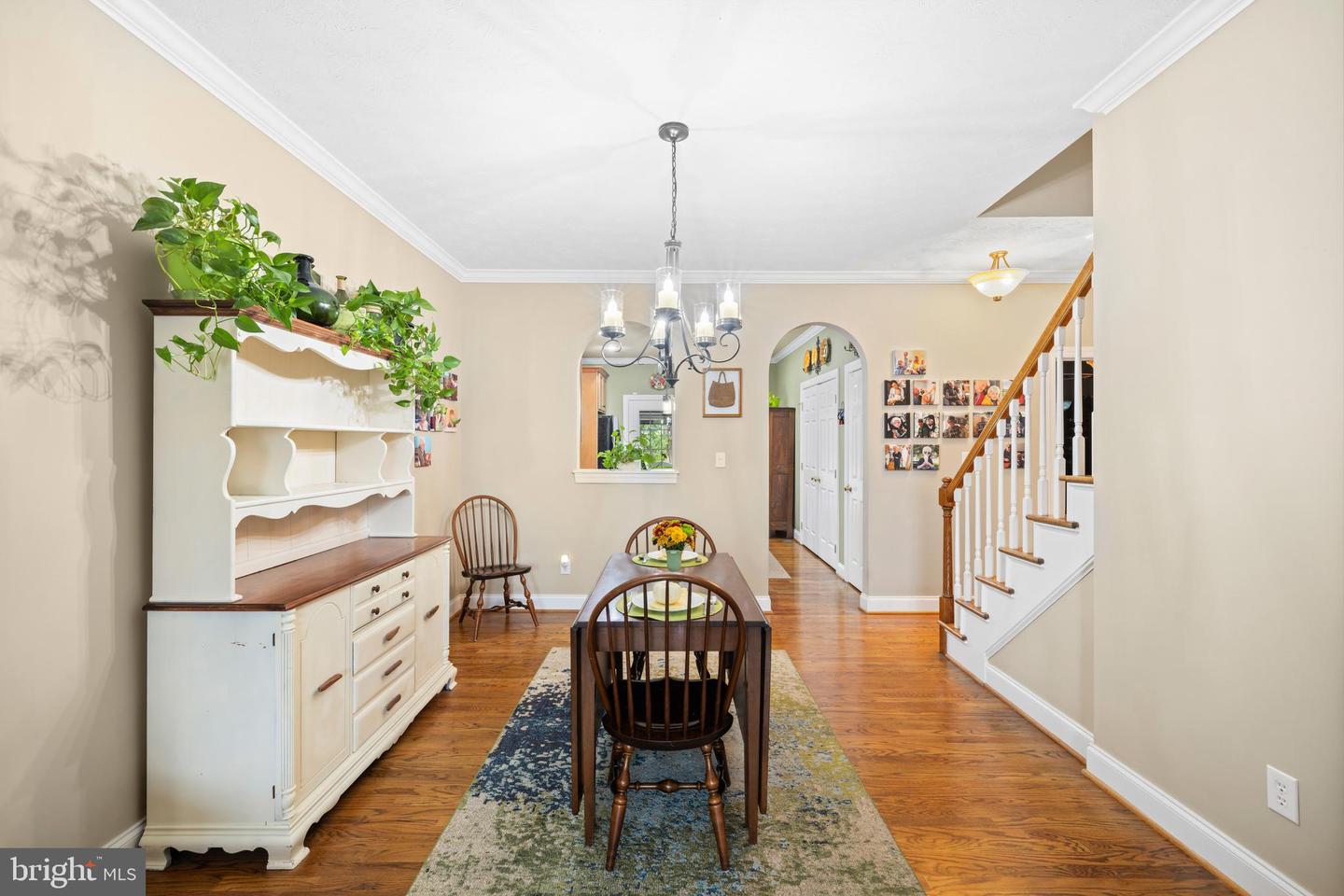 67 VILLA VIEW DR, STAUNTON, Virginia 24401, 3 Bedrooms Bedrooms, ,2 BathroomsBathrooms,Residential,For sale,67 VILLA VIEW DR,VAAG2002674 MLS # VAAG2002674