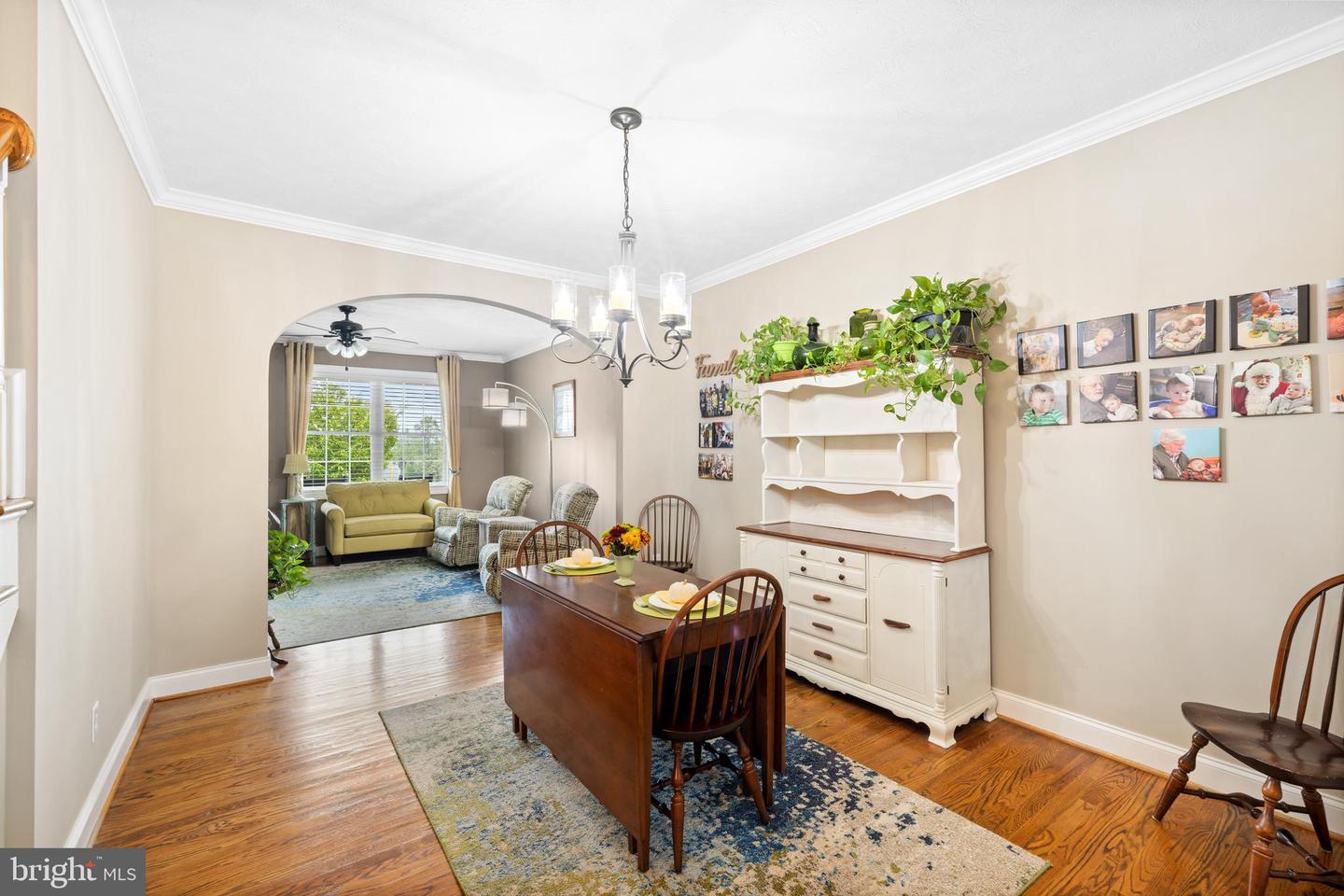 67 VILLA VIEW DR, STAUNTON, Virginia 24401, 3 Bedrooms Bedrooms, ,2 BathroomsBathrooms,Residential,For sale,67 VILLA VIEW DR,VAAG2002674 MLS # VAAG2002674