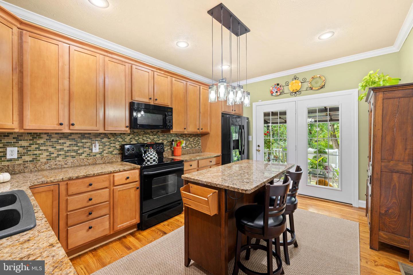 67 VILLA VIEW DR, STAUNTON, Virginia 24401, 3 Bedrooms Bedrooms, ,2 BathroomsBathrooms,Residential,For sale,67 VILLA VIEW DR,VAAG2002674 MLS # VAAG2002674