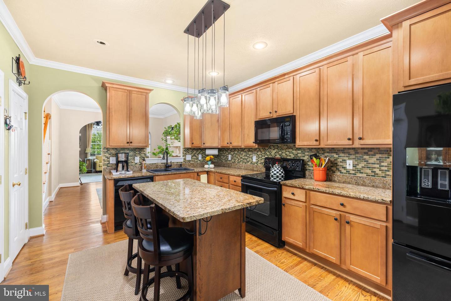 67 VILLA VIEW DR, STAUNTON, Virginia 24401, 3 Bedrooms Bedrooms, ,2 BathroomsBathrooms,Residential,For sale,67 VILLA VIEW DR,VAAG2002674 MLS # VAAG2002674