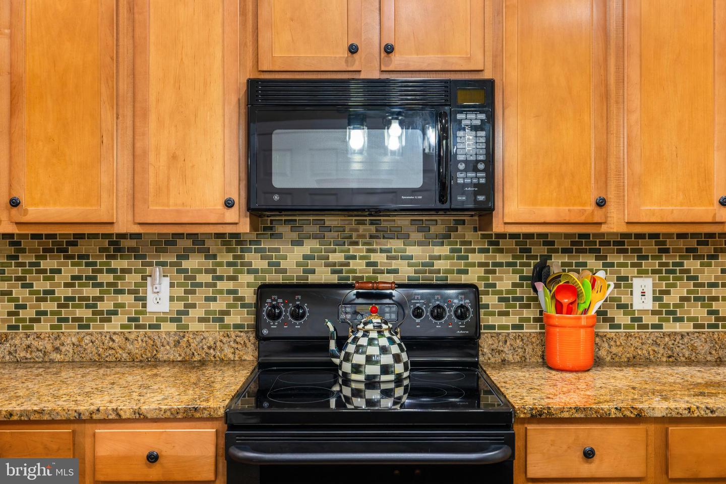 67 VILLA VIEW DR, STAUNTON, Virginia 24401, 3 Bedrooms Bedrooms, ,2 BathroomsBathrooms,Residential,For sale,67 VILLA VIEW DR,VAAG2002674 MLS # VAAG2002674
