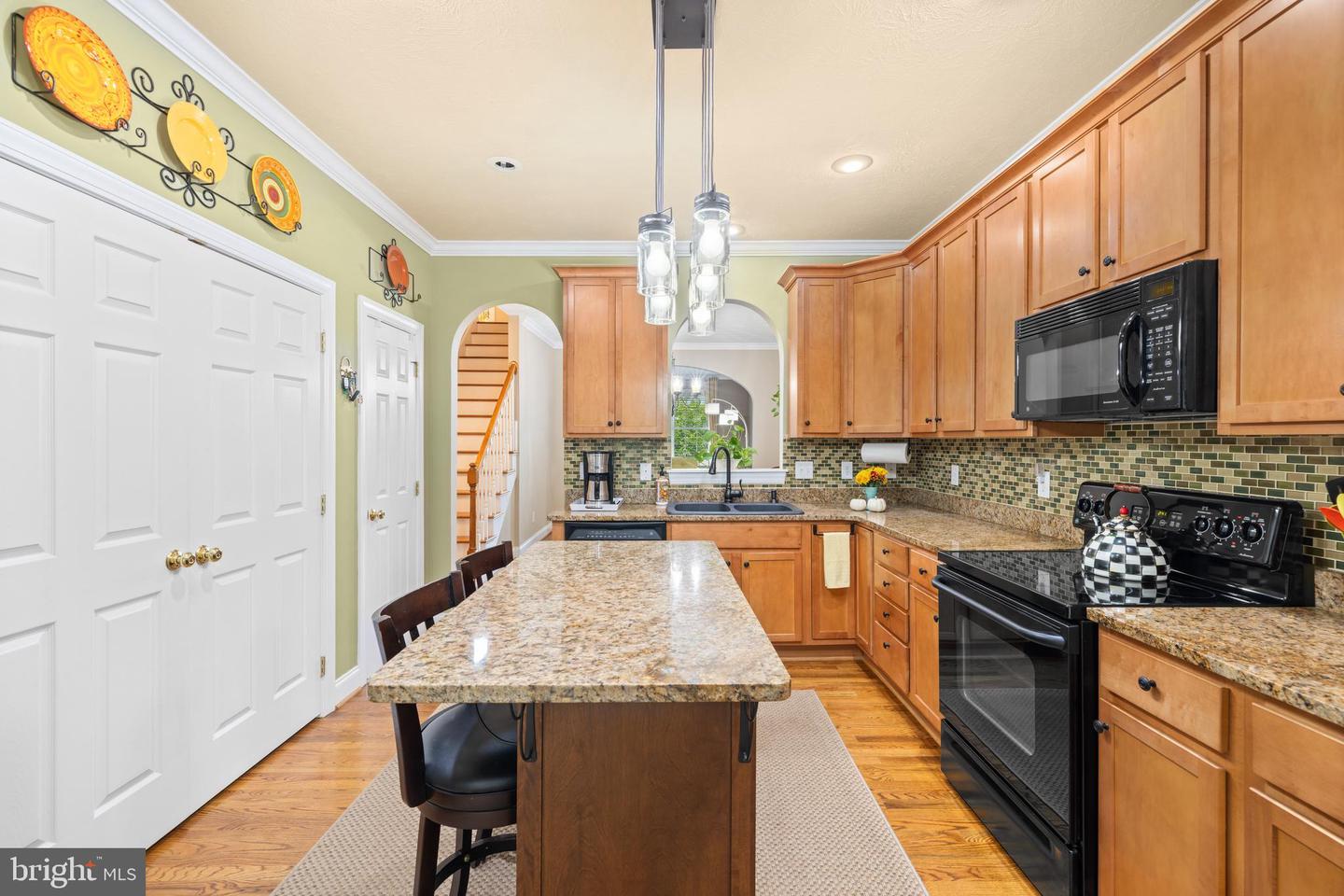 67 VILLA VIEW DR, STAUNTON, Virginia 24401, 3 Bedrooms Bedrooms, ,2 BathroomsBathrooms,Residential,For sale,67 VILLA VIEW DR,VAAG2002674 MLS # VAAG2002674