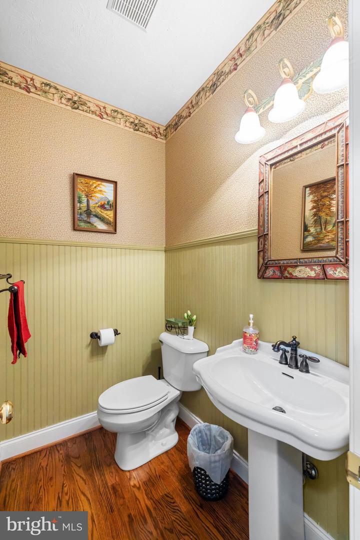 67 VILLA VIEW DR, STAUNTON, Virginia 24401, 3 Bedrooms Bedrooms, ,2 BathroomsBathrooms,Residential,For sale,67 VILLA VIEW DR,VAAG2002674 MLS # VAAG2002674