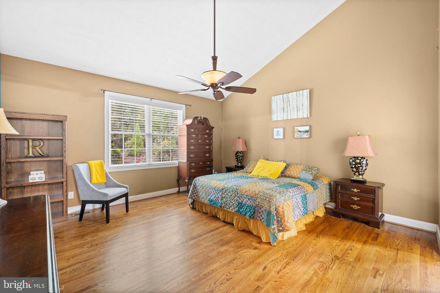 67 VILLA VIEW DR, STAUNTON, Virginia 24401, 3 Bedrooms Bedrooms, ,2 BathroomsBathrooms,Residential,For sale,67 VILLA VIEW DR,VAAG2002674 MLS # VAAG2002674