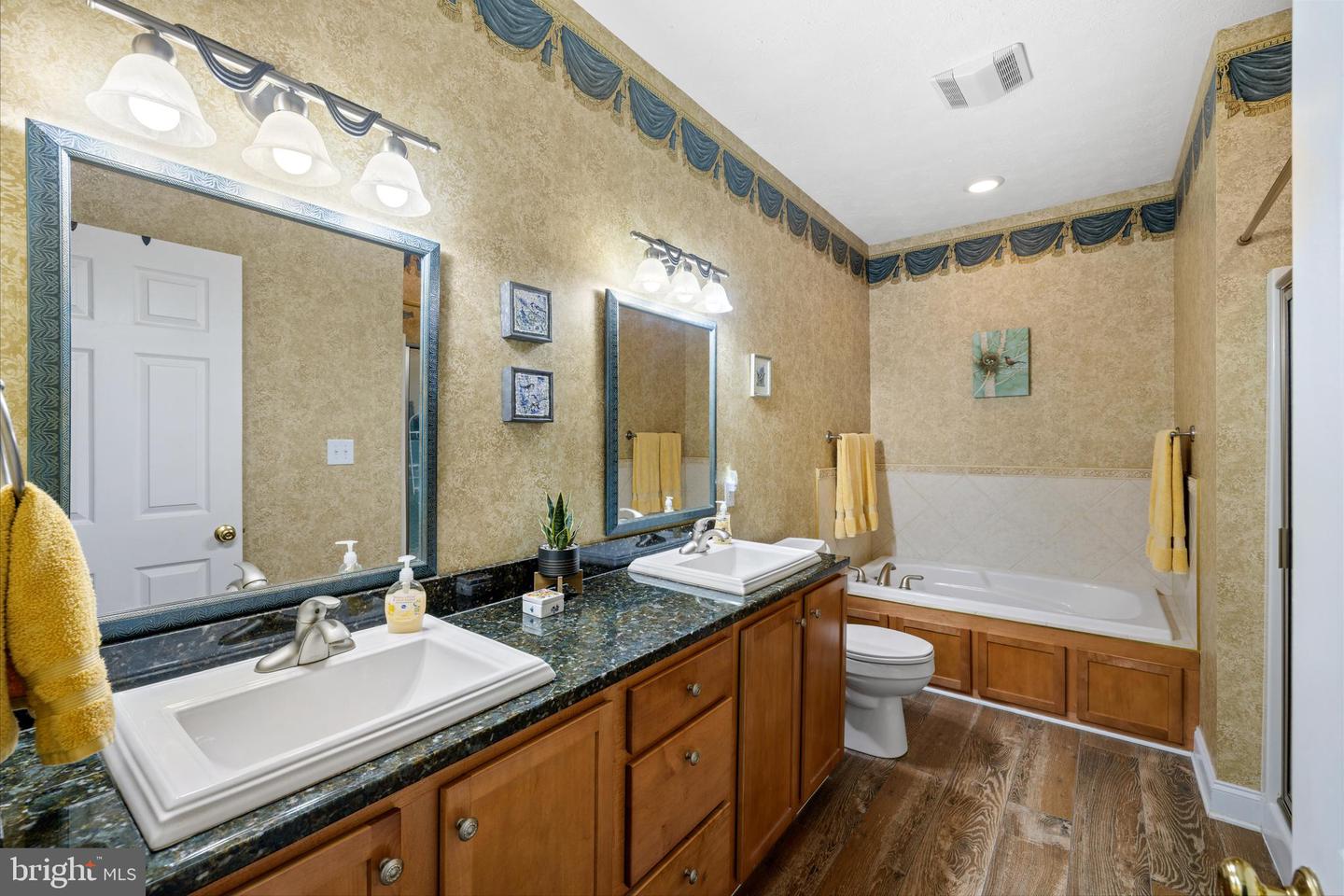67 VILLA VIEW DR, STAUNTON, Virginia 24401, 3 Bedrooms Bedrooms, ,2 BathroomsBathrooms,Residential,For sale,67 VILLA VIEW DR,VAAG2002674 MLS # VAAG2002674