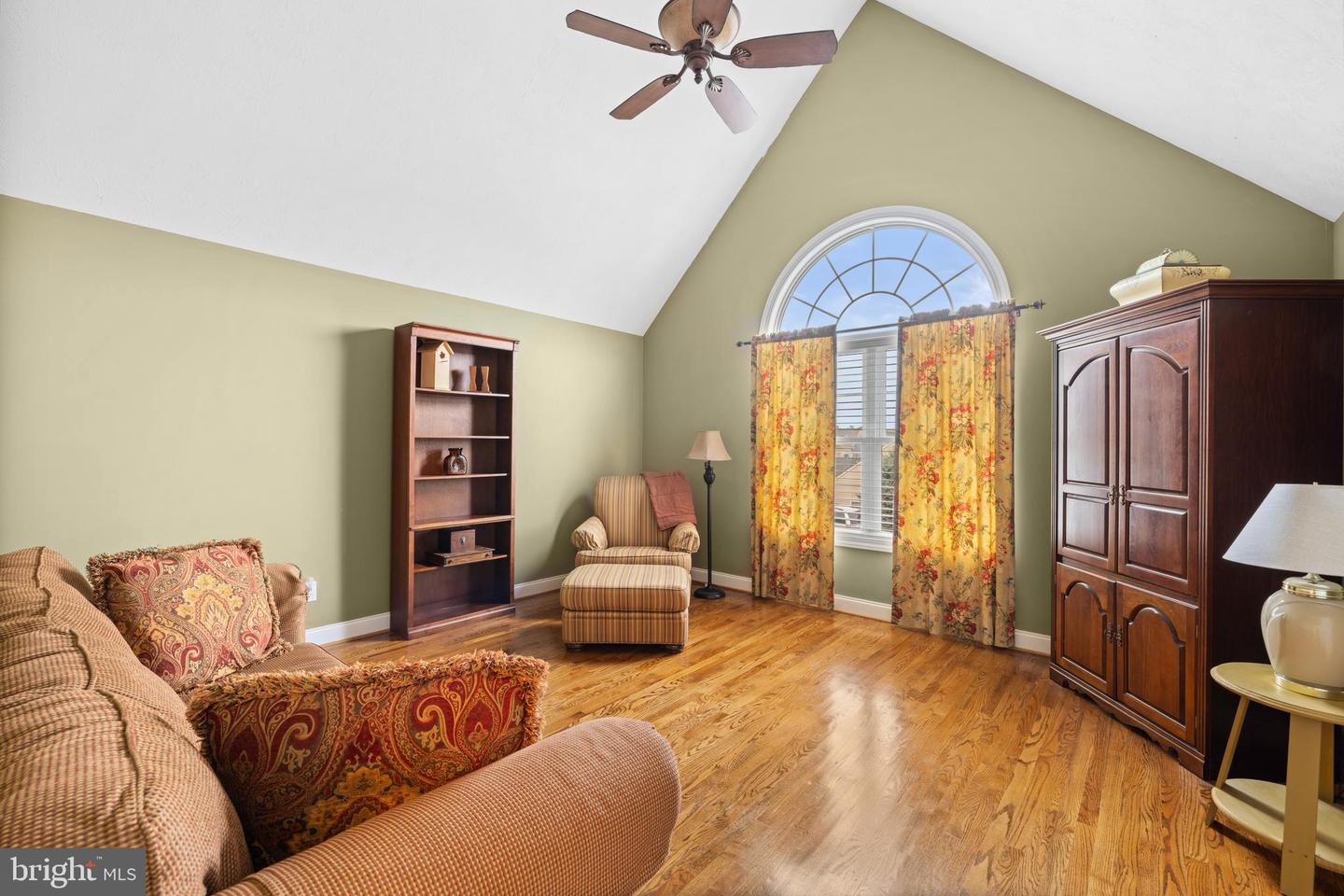 67 VILLA VIEW DR, STAUNTON, Virginia 24401, 3 Bedrooms Bedrooms, ,2 BathroomsBathrooms,Residential,For sale,67 VILLA VIEW DR,VAAG2002674 MLS # VAAG2002674