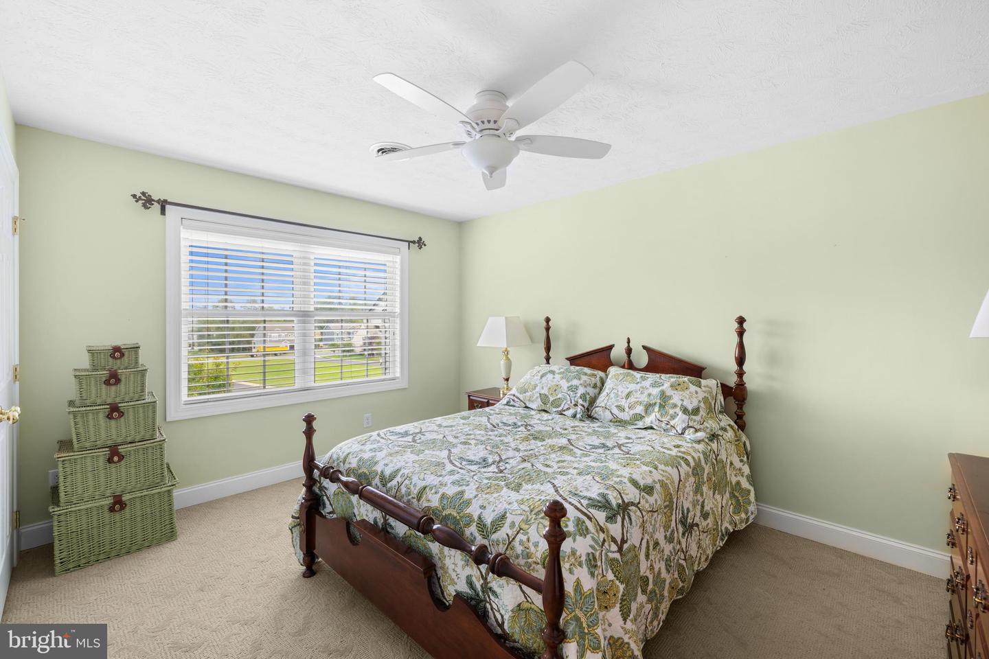 67 VILLA VIEW DR, STAUNTON, Virginia 24401, 3 Bedrooms Bedrooms, ,2 BathroomsBathrooms,Residential,For sale,67 VILLA VIEW DR,VAAG2002674 MLS # VAAG2002674