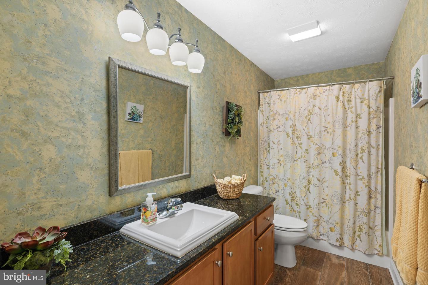 67 VILLA VIEW DR, STAUNTON, Virginia 24401, 3 Bedrooms Bedrooms, ,2 BathroomsBathrooms,Residential,For sale,67 VILLA VIEW DR,VAAG2002674 MLS # VAAG2002674