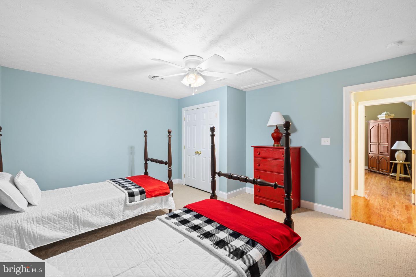 67 VILLA VIEW DR, STAUNTON, Virginia 24401, 3 Bedrooms Bedrooms, ,2 BathroomsBathrooms,Residential,For sale,67 VILLA VIEW DR,VAAG2002674 MLS # VAAG2002674