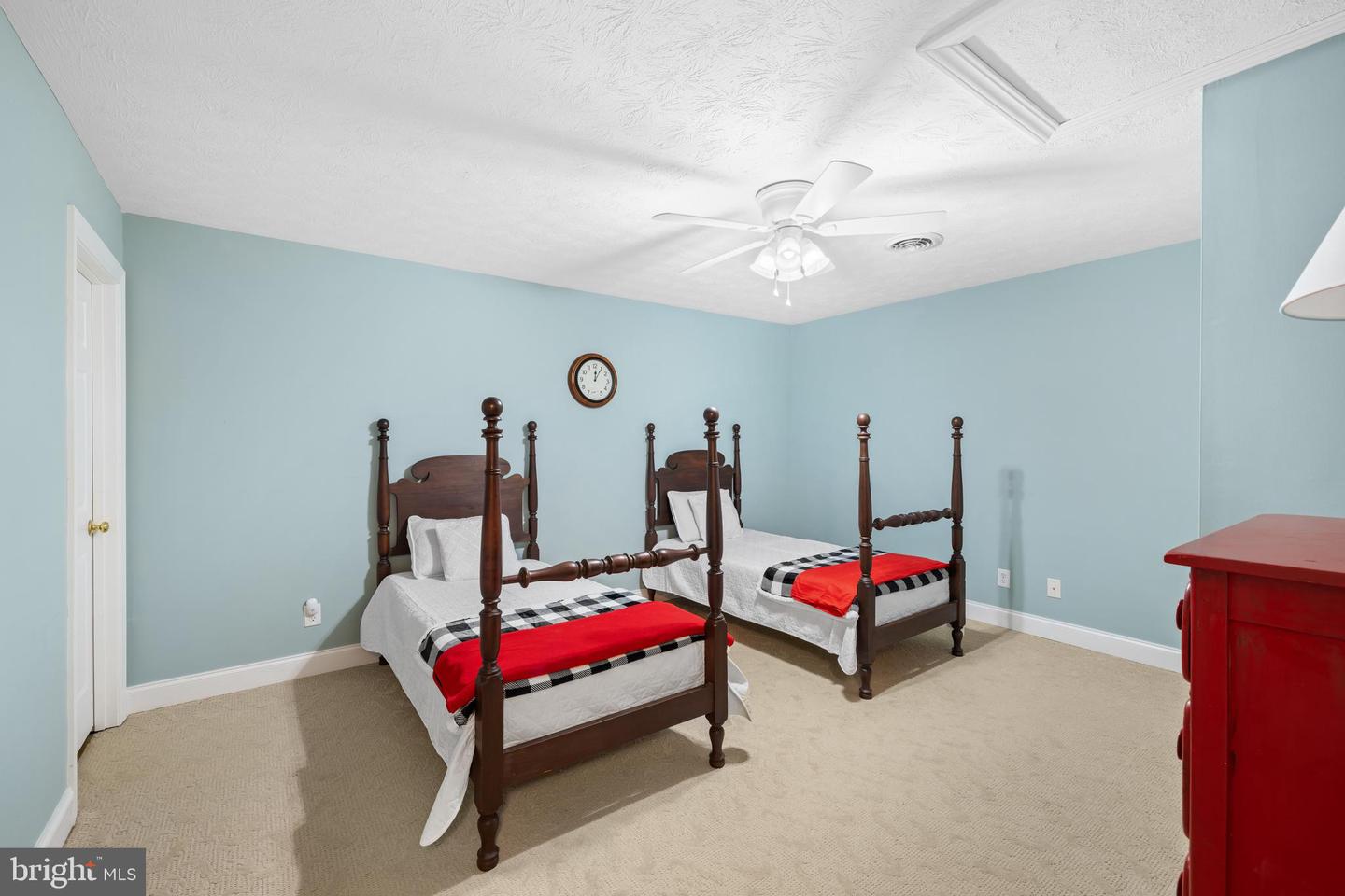 67 VILLA VIEW DR, STAUNTON, Virginia 24401, 3 Bedrooms Bedrooms, ,2 BathroomsBathrooms,Residential,For sale,67 VILLA VIEW DR,VAAG2002674 MLS # VAAG2002674