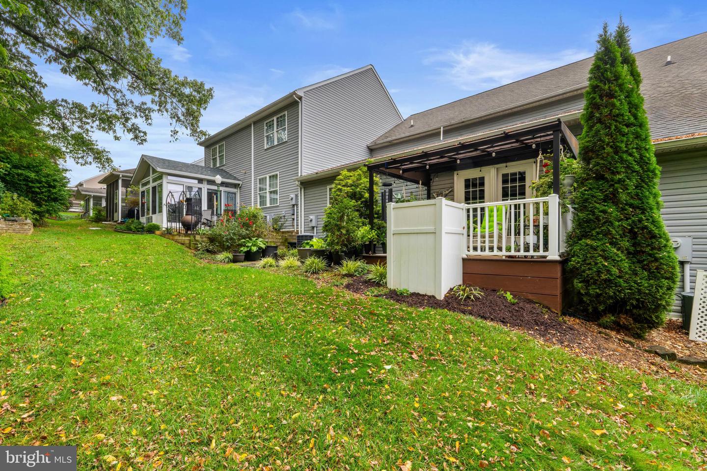 67 VILLA VIEW DR, STAUNTON, Virginia 24401, 3 Bedrooms Bedrooms, ,2 BathroomsBathrooms,Residential,For sale,67 VILLA VIEW DR,VAAG2002674 MLS # VAAG2002674