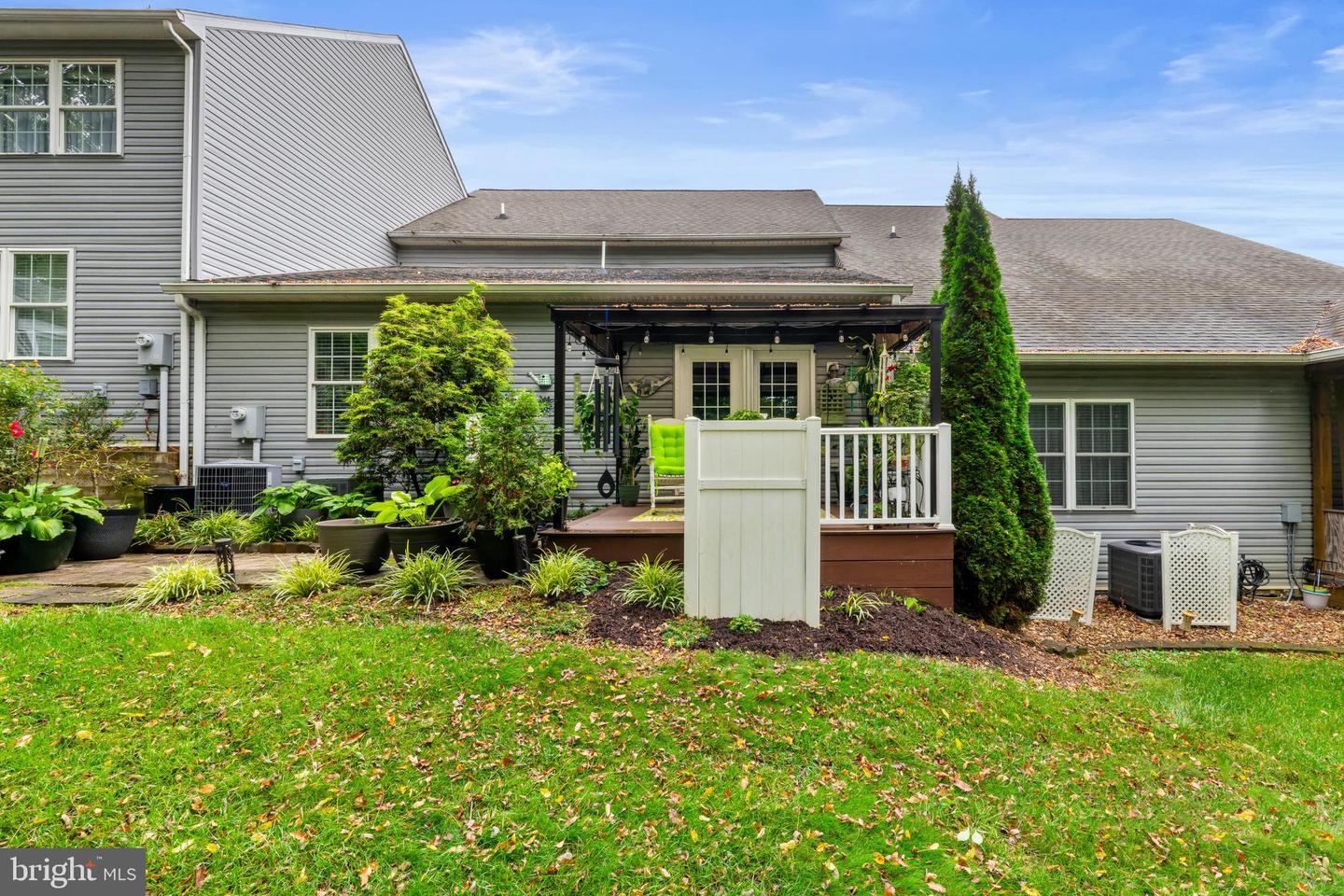 67 VILLA VIEW DR, STAUNTON, Virginia 24401, 3 Bedrooms Bedrooms, ,2 BathroomsBathrooms,Residential,For sale,67 VILLA VIEW DR,VAAG2002674 MLS # VAAG2002674