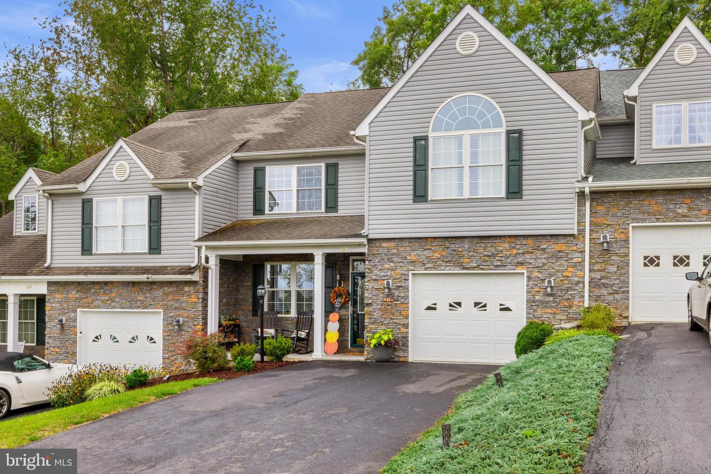 67 VILLA VIEW DR, STAUNTON, Virginia 24401, 3 Bedrooms Bedrooms, ,2 BathroomsBathrooms,Residential,For sale,67 VILLA VIEW DR,VAAG2002674 MLS # VAAG2002674