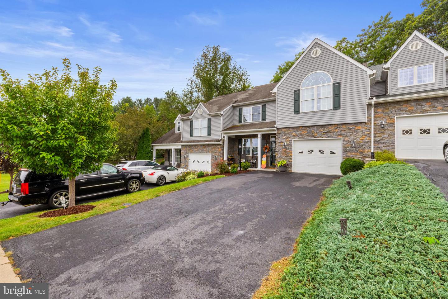 67 VILLA VIEW DR, STAUNTON, Virginia 24401, 3 Bedrooms Bedrooms, ,2 BathroomsBathrooms,Residential,For sale,67 VILLA VIEW DR,VAAG2002674 MLS # VAAG2002674