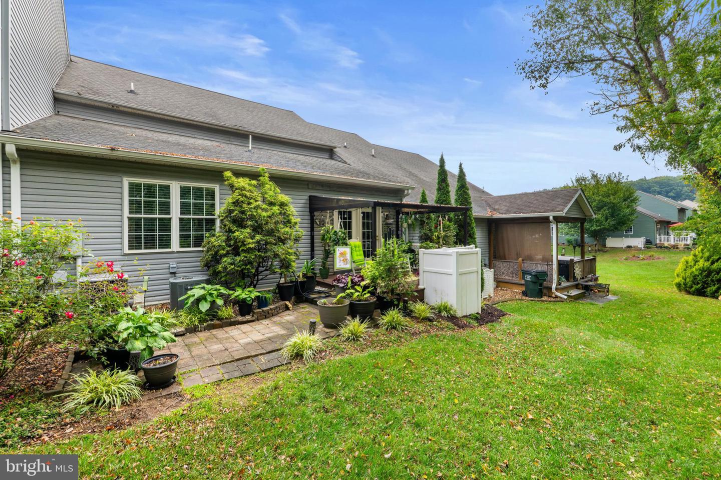 67 VILLA VIEW DR, STAUNTON, Virginia 24401, 3 Bedrooms Bedrooms, ,2 BathroomsBathrooms,Residential,For sale,67 VILLA VIEW DR,VAAG2002674 MLS # VAAG2002674