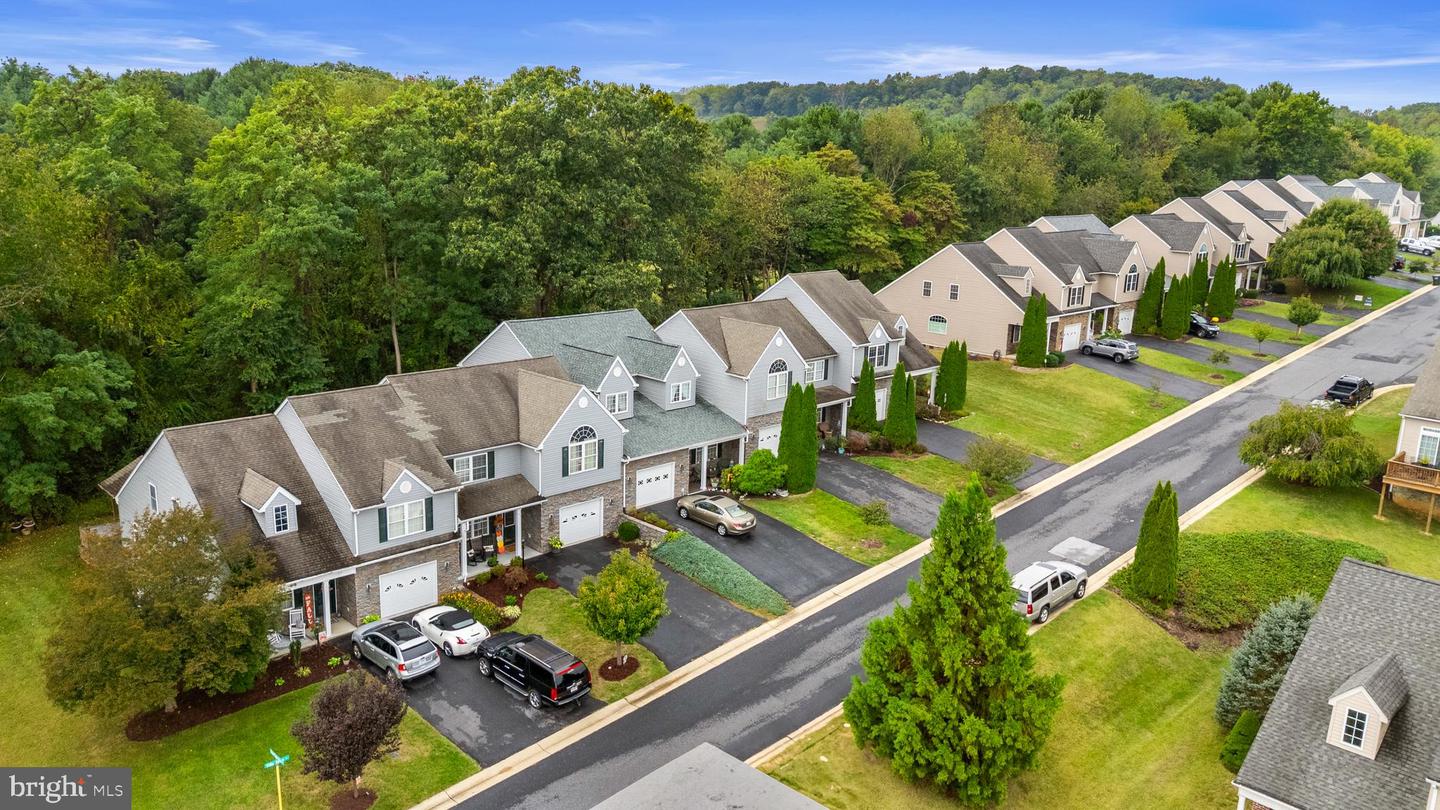 67 VILLA VIEW DR, STAUNTON, Virginia 24401, 3 Bedrooms Bedrooms, ,2 BathroomsBathrooms,Residential,For sale,67 VILLA VIEW DR,VAAG2002674 MLS # VAAG2002674