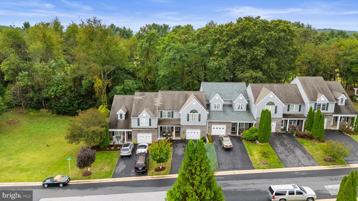 67 VILLA VIEW DR, STAUNTON, Virginia 24401, 3 Bedrooms Bedrooms, ,2 BathroomsBathrooms,Residential,For sale,67 VILLA VIEW DR,VAAG2002674 MLS # VAAG2002674