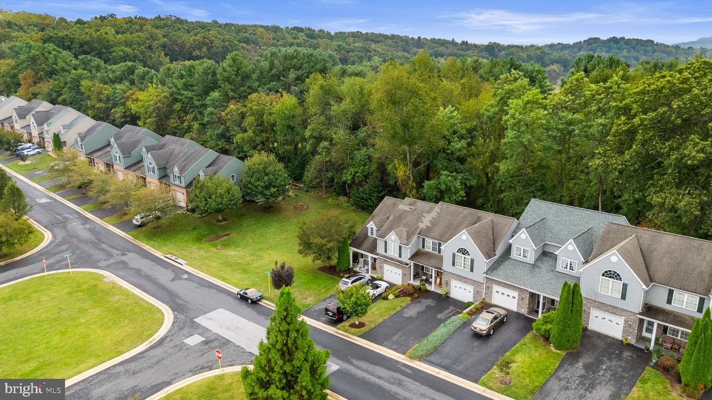67 VILLA VIEW DR, STAUNTON, Virginia 24401, 3 Bedrooms Bedrooms, ,2 BathroomsBathrooms,Residential,For sale,67 VILLA VIEW DR,VAAG2002674 MLS # VAAG2002674