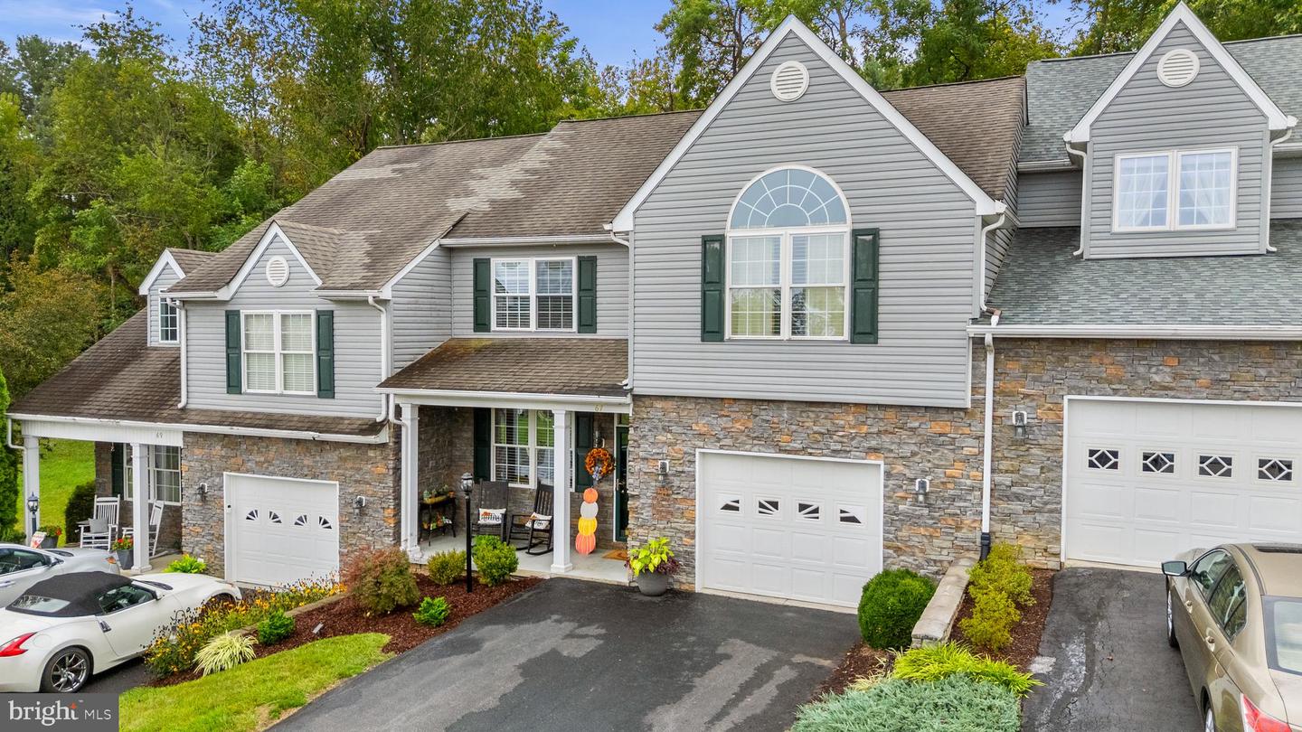 67 VILLA VIEW DR, STAUNTON, Virginia 24401, 3 Bedrooms Bedrooms, ,2 BathroomsBathrooms,Residential,For sale,67 VILLA VIEW DR,VAAG2002674 MLS # VAAG2002674