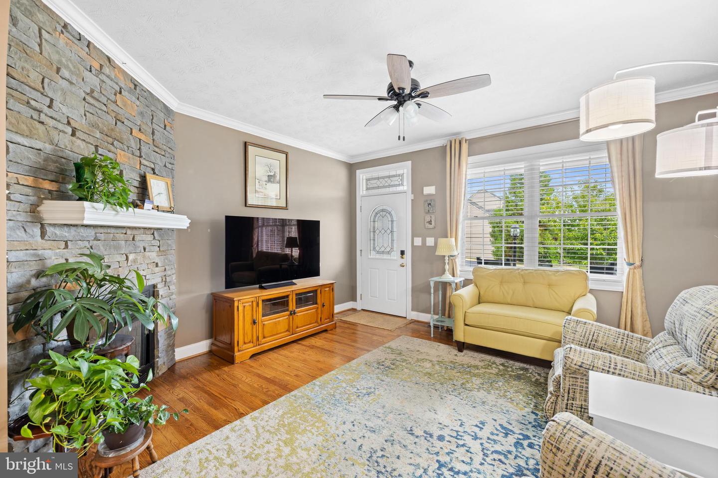 67 VILLA VIEW DR, STAUNTON, Virginia 24401, 3 Bedrooms Bedrooms, ,2 BathroomsBathrooms,Residential,For sale,67 VILLA VIEW DR,VAAG2002674 MLS # VAAG2002674