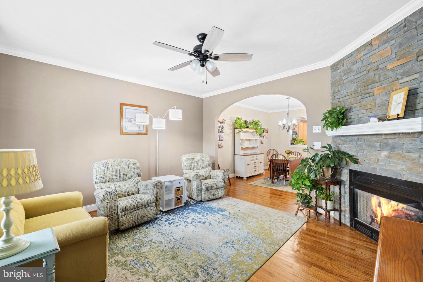 67 VILLA VIEW DR, STAUNTON, Virginia 24401, 3 Bedrooms Bedrooms, ,2 BathroomsBathrooms,Residential,For sale,67 VILLA VIEW DR,VAAG2002674 MLS # VAAG2002674
