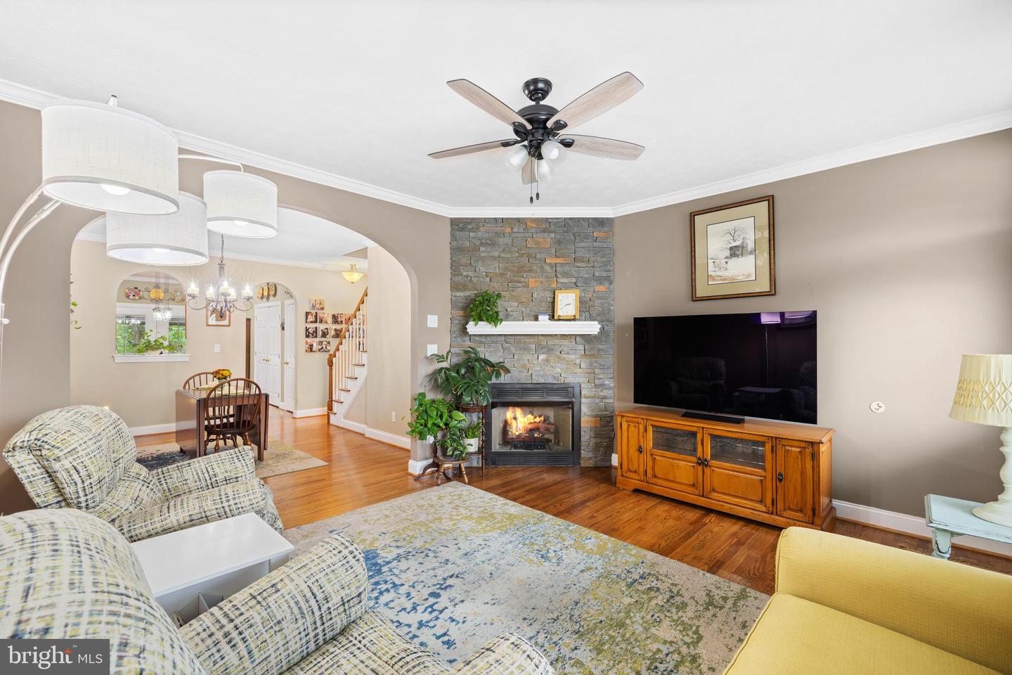 67 VILLA VIEW DR, STAUNTON, Virginia 24401, 3 Bedrooms Bedrooms, ,2 BathroomsBathrooms,Residential,For sale,67 VILLA VIEW DR,VAAG2002674 MLS # VAAG2002674