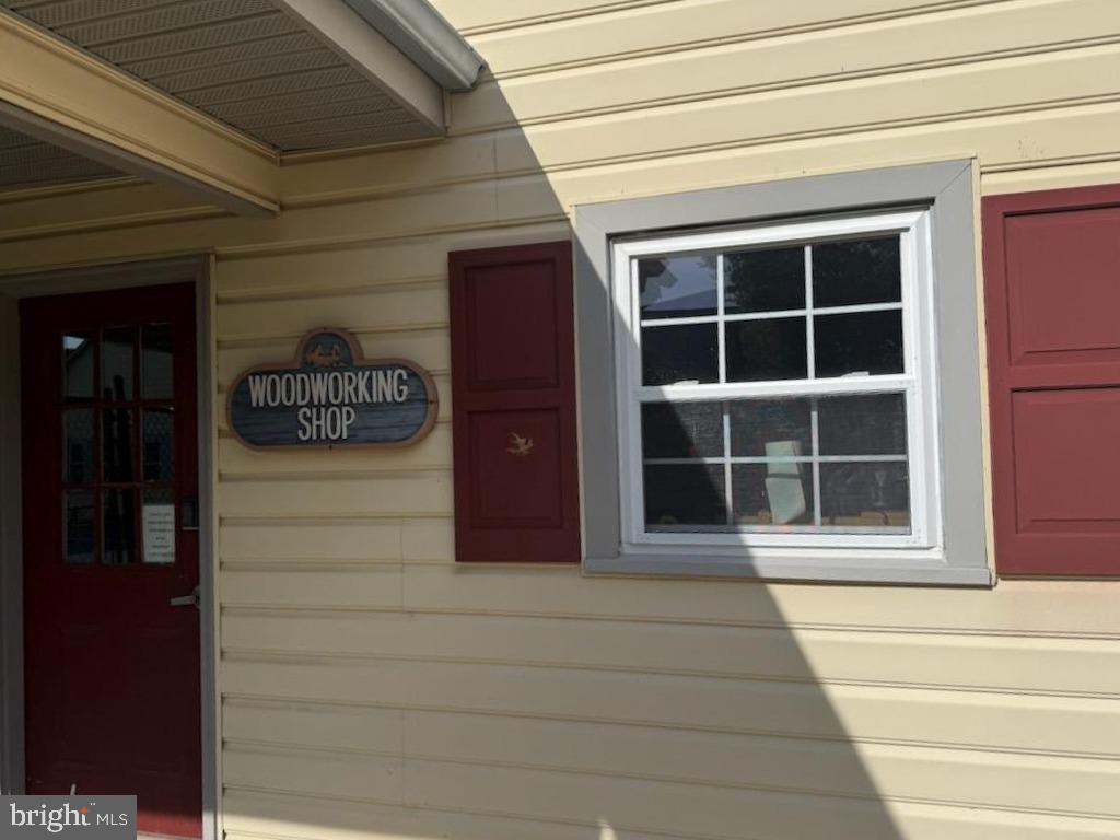 11606 SAVANNAH DR, FREDERICKSBURG, Virginia 22407, 3 Bedrooms Bedrooms, ,3 BathroomsBathrooms,Residential,For sale,11606 SAVANNAH DR,VASP2036678 MLS # VASP2036678 11606 SAVANNAH DR, FREDERICKSBURG, Virginia 22407, 3 Bedrooms Bedrooms, ,3 BathroomsBathrooms,Residential,For sale,11606 SAVANNAH DR,VASP2036678 MLS # VASP2036678