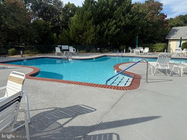 11606 SAVANNAH DR, FREDERICKSBURG, Virginia 22407, 3 Bedrooms Bedrooms, ,3 BathroomsBathrooms,Residential,For sale,11606 SAVANNAH DR,VASP2036678 MLS # VASP2036678 11606 SAVANNAH DR, FREDERICKSBURG, Virginia 22407, 3 Bedrooms Bedrooms, ,3 BathroomsBathrooms,Residential,For sale,11606 SAVANNAH DR,VASP2036678 MLS # VASP2036678