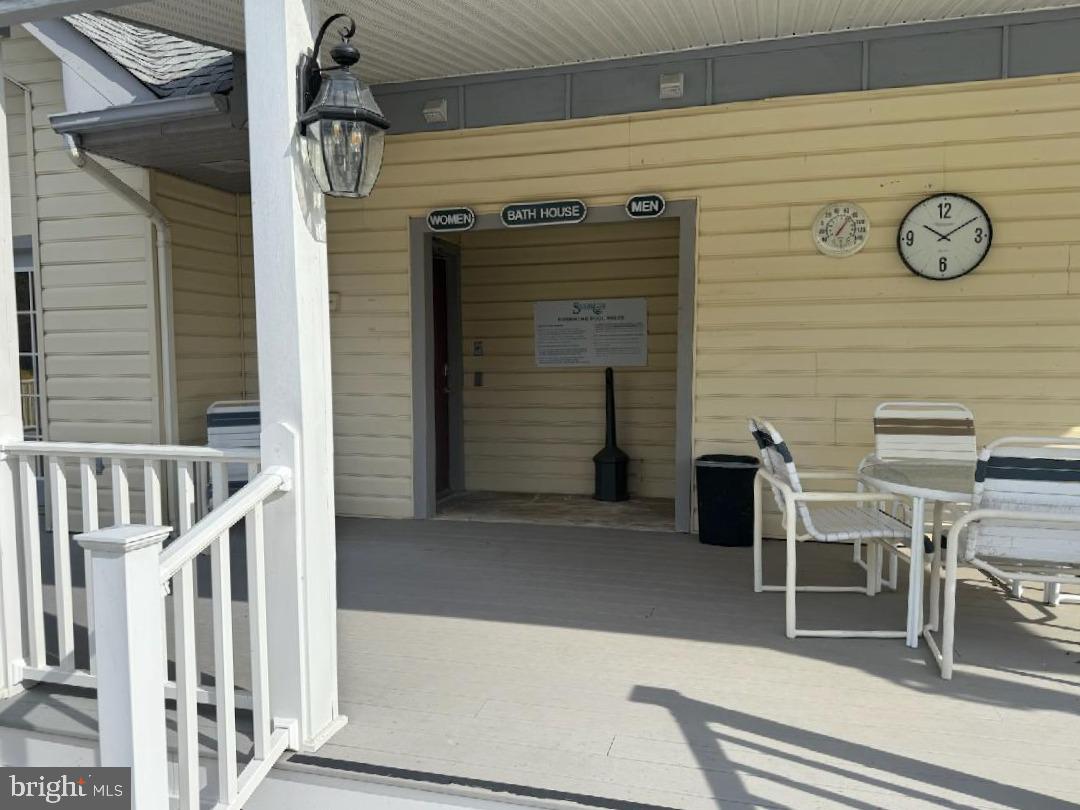 11606 SAVANNAH DR, FREDERICKSBURG, Virginia 22407, 3 Bedrooms Bedrooms, ,3 BathroomsBathrooms,Residential,For sale,11606 SAVANNAH DR,VASP2036678 MLS # VASP2036678 11606 SAVANNAH DR, FREDERICKSBURG, Virginia 22407, 3 Bedrooms Bedrooms, ,3 BathroomsBathrooms,Residential,For sale,11606 SAVANNAH DR,VASP2036678 MLS # VASP2036678