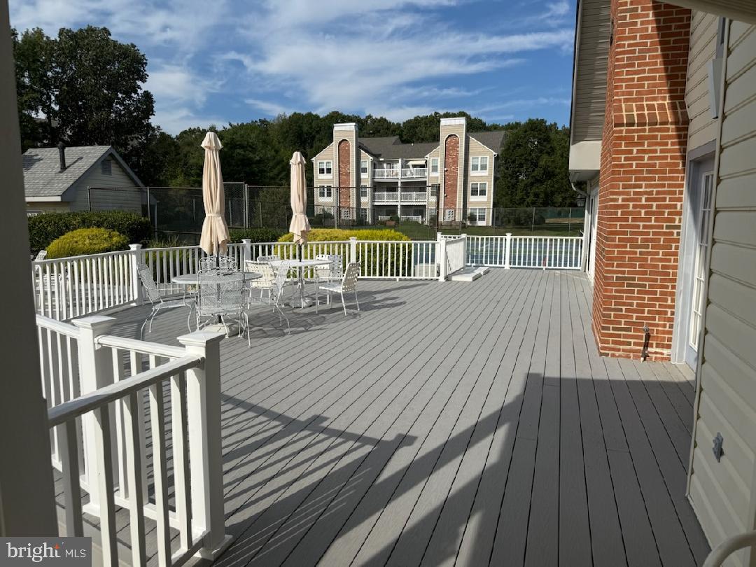 11606 SAVANNAH DR, FREDERICKSBURG, Virginia 22407, 3 Bedrooms Bedrooms, ,3 BathroomsBathrooms,Residential,For sale,11606 SAVANNAH DR,VASP2036678 MLS # VASP2036678 11606 SAVANNAH DR, FREDERICKSBURG, Virginia 22407, 3 Bedrooms Bedrooms, ,3 BathroomsBathrooms,Residential,For sale,11606 SAVANNAH DR,VASP2036678 MLS # VASP2036678