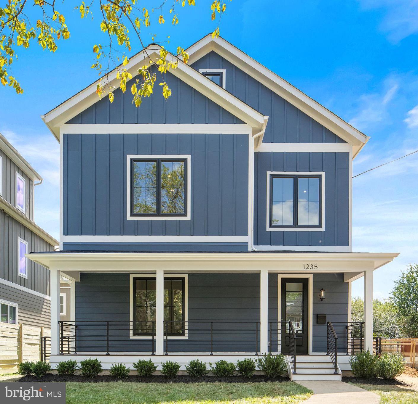1235 FRANKLIN NE, WASHINGTON, District Of Columbia 20017, 6 Bedrooms Bedrooms, ,5 BathroomsBathrooms,Residential,For sale,1235 FRANKLIN NE,DCDC2225466 MLS # DCDC2225466
