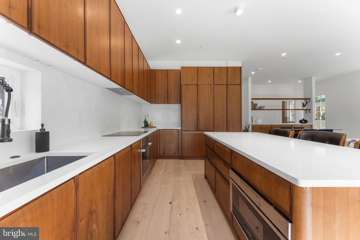 1235 FRANKLIN NE, WASHINGTON, District Of Columbia 20017, 6 Bedrooms Bedrooms, ,5 BathroomsBathrooms,Residential,For sale,1235 FRANKLIN NE,DCDC2225466 MLS # DCDC2225466