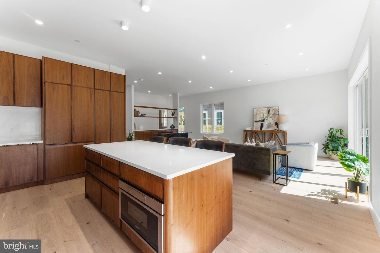1235 FRANKLIN NE, WASHINGTON, District Of Columbia 20017, 6 Bedrooms Bedrooms, ,5 BathroomsBathrooms,Residential,For sale,1235 FRANKLIN NE,DCDC2225466 MLS # DCDC2225466