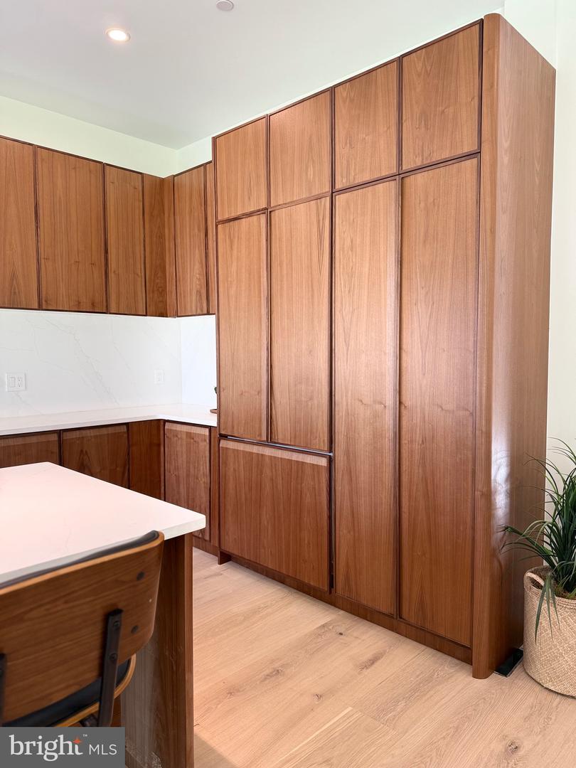 1235 FRANKLIN NE, WASHINGTON, District Of Columbia 20017, 6 Bedrooms Bedrooms, ,5 BathroomsBathrooms,Residential,For sale,1235 FRANKLIN NE,DCDC2225466 MLS # DCDC2225466