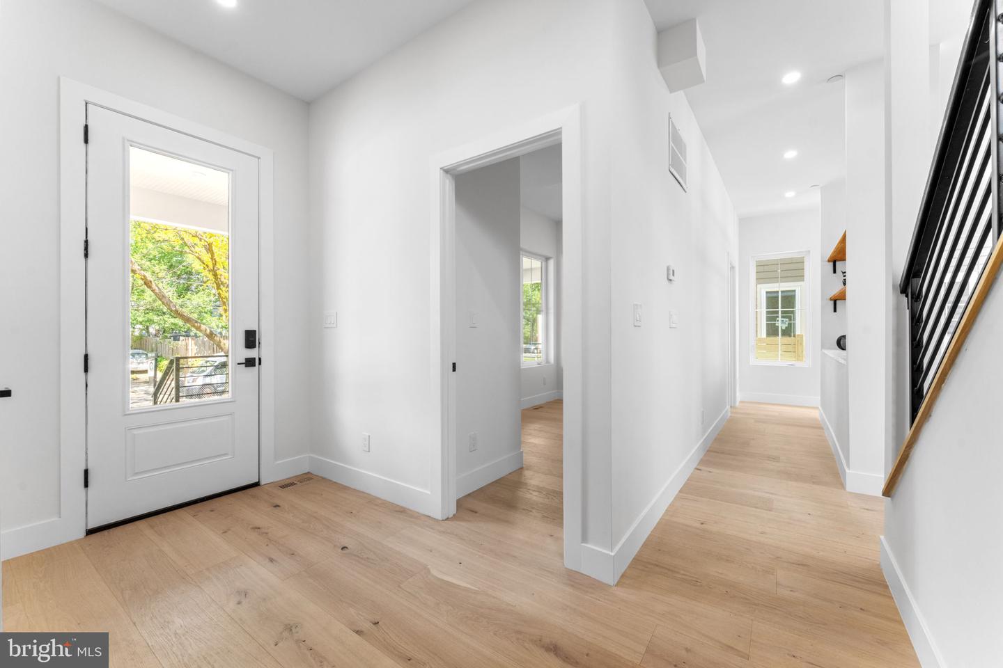 1235 FRANKLIN NE, WASHINGTON, District Of Columbia 20017, 6 Bedrooms Bedrooms, ,5 BathroomsBathrooms,Residential,For sale,1235 FRANKLIN NE,DCDC2225466 MLS # DCDC2225466