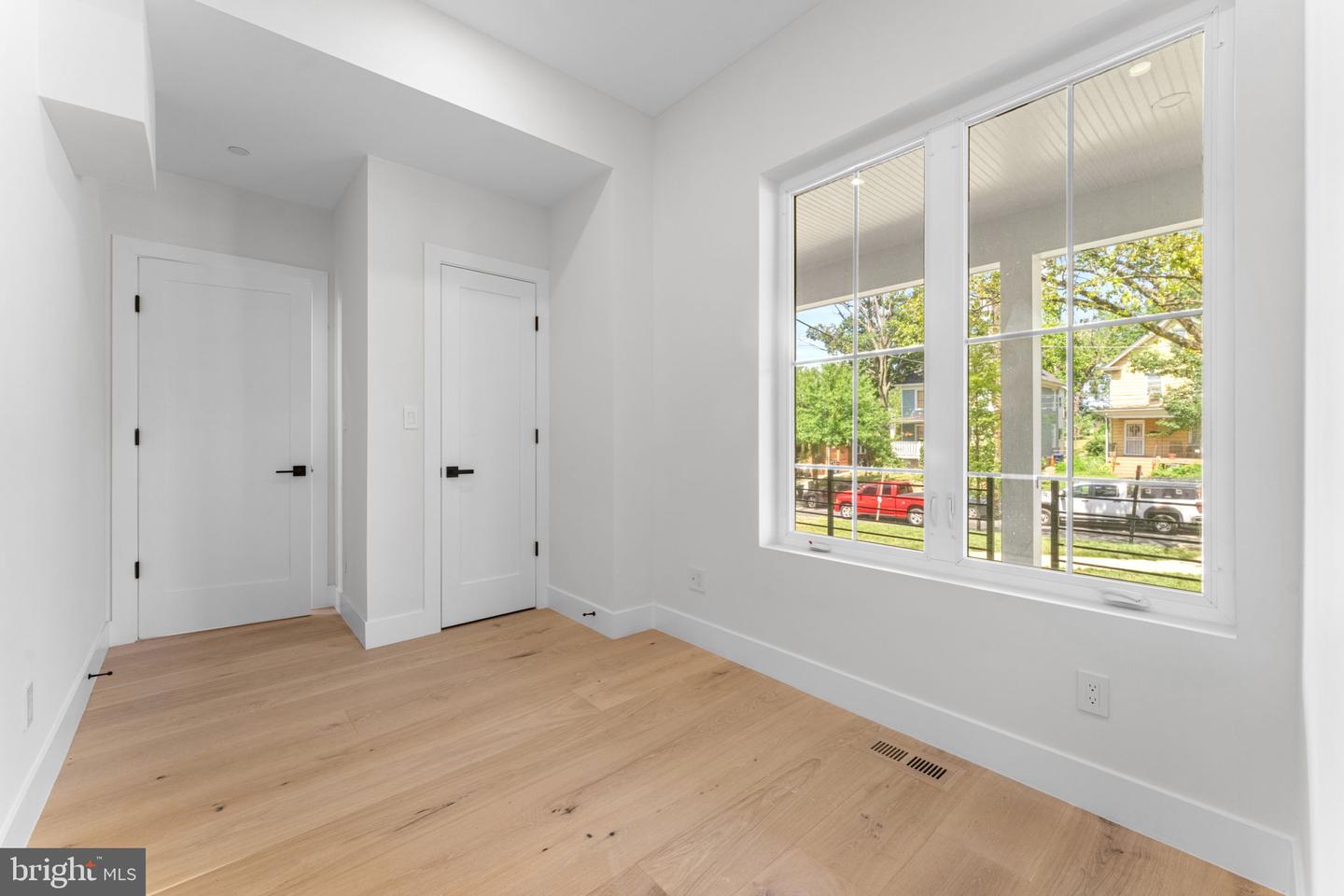 1235 FRANKLIN NE, WASHINGTON, District Of Columbia 20017, 6 Bedrooms Bedrooms, ,5 BathroomsBathrooms,Residential,For sale,1235 FRANKLIN NE,DCDC2225466 MLS # DCDC2225466