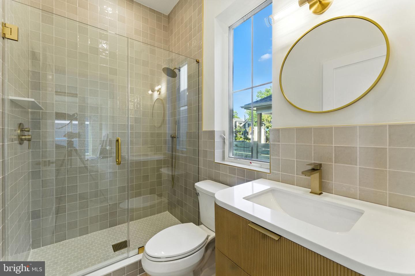 1235 FRANKLIN NE, WASHINGTON, District Of Columbia 20017, 6 Bedrooms Bedrooms, ,5 BathroomsBathrooms,Residential,For sale,1235 FRANKLIN NE,DCDC2225466 MLS # DCDC2225466