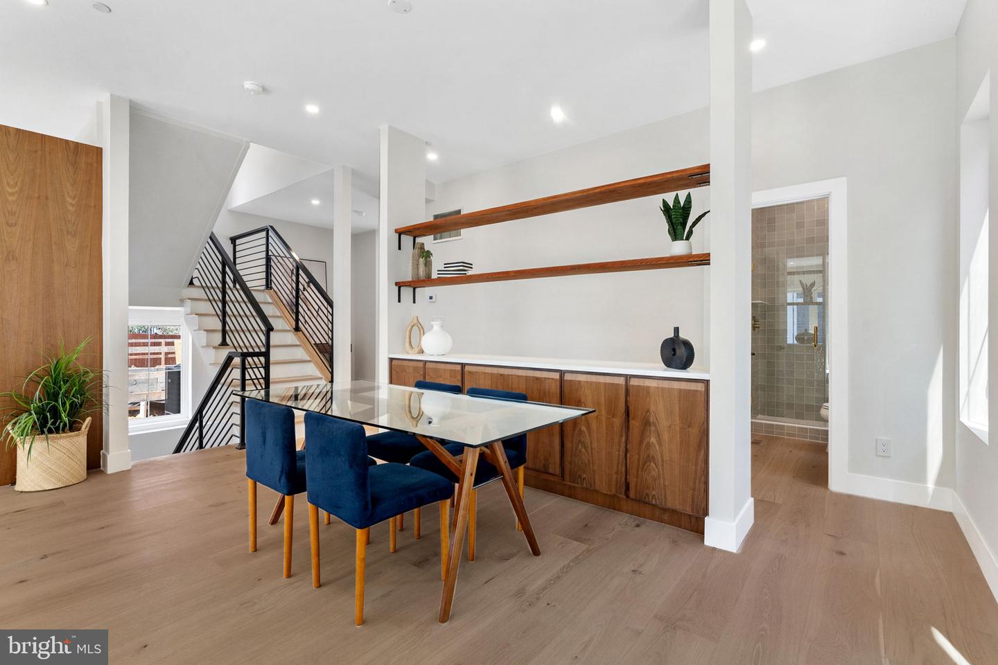 1235 FRANKLIN NE, WASHINGTON, District Of Columbia 20017, 6 Bedrooms Bedrooms, ,5 BathroomsBathrooms,Residential,For sale,1235 FRANKLIN NE,DCDC2225466 MLS # DCDC2225466