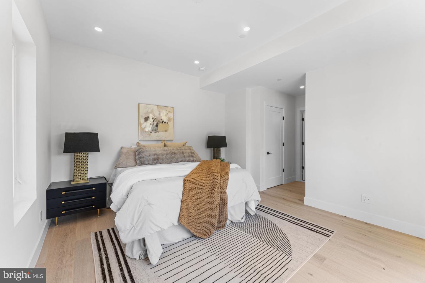 1235 FRANKLIN NE, WASHINGTON, District Of Columbia 20017, 6 Bedrooms Bedrooms, ,5 BathroomsBathrooms,Residential,For sale,1235 FRANKLIN NE,DCDC2225466 MLS # DCDC2225466