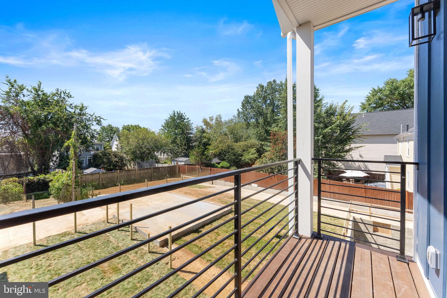 1235 FRANKLIN NE, WASHINGTON, District Of Columbia 20017, 6 Bedrooms Bedrooms, ,5 BathroomsBathrooms,Residential,For sale,1235 FRANKLIN NE,DCDC2225466 MLS # DCDC2225466