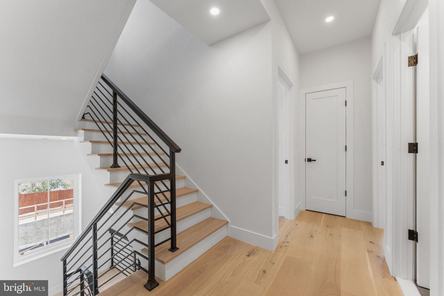1235 FRANKLIN NE, WASHINGTON, District Of Columbia 20017, 6 Bedrooms Bedrooms, ,5 BathroomsBathrooms,Residential,For sale,1235 FRANKLIN NE,DCDC2225466 MLS # DCDC2225466