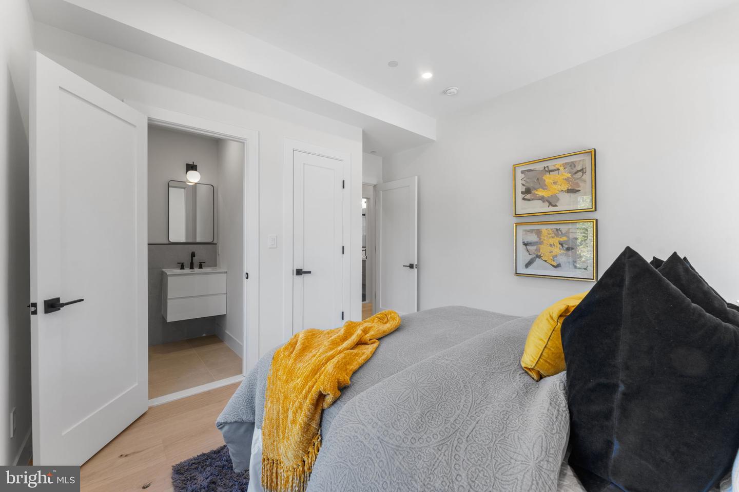 1235 FRANKLIN NE, WASHINGTON, District Of Columbia 20017, 6 Bedrooms Bedrooms, ,5 BathroomsBathrooms,Residential,For sale,1235 FRANKLIN NE,DCDC2225466 MLS # DCDC2225466