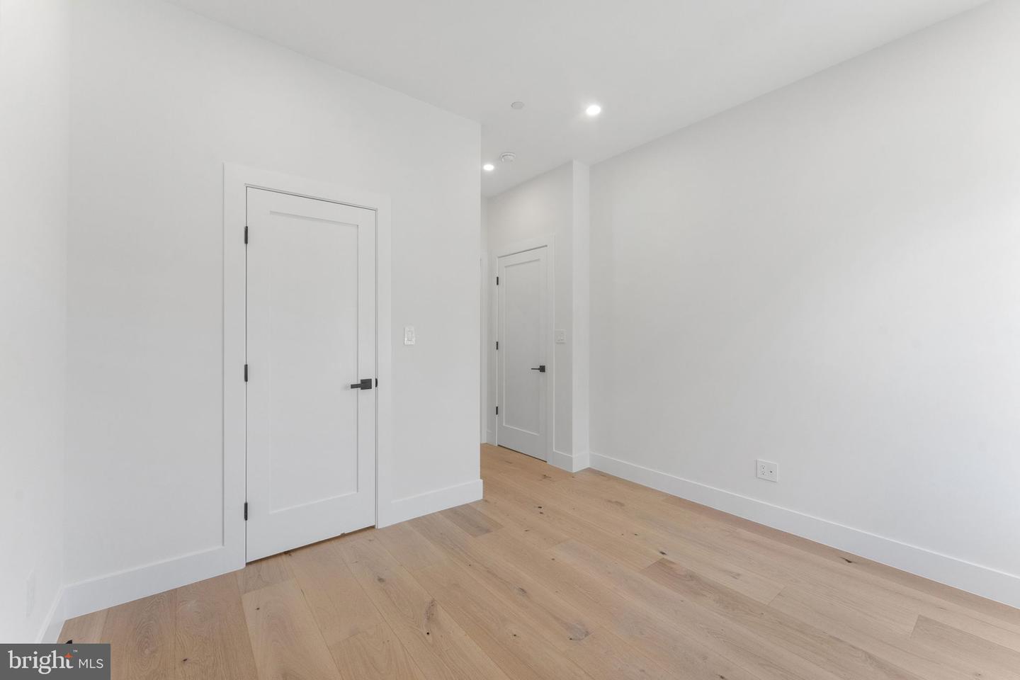 1235 FRANKLIN NE, WASHINGTON, District Of Columbia 20017, 6 Bedrooms Bedrooms, ,5 BathroomsBathrooms,Residential,For sale,1235 FRANKLIN NE,DCDC2225466 MLS # DCDC2225466