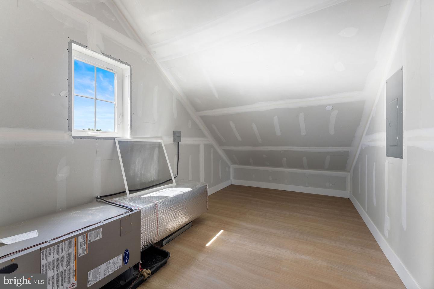 1235 FRANKLIN NE, WASHINGTON, District Of Columbia 20017, 6 Bedrooms Bedrooms, ,5 BathroomsBathrooms,Residential,For sale,1235 FRANKLIN NE,DCDC2225466 MLS # DCDC2225466