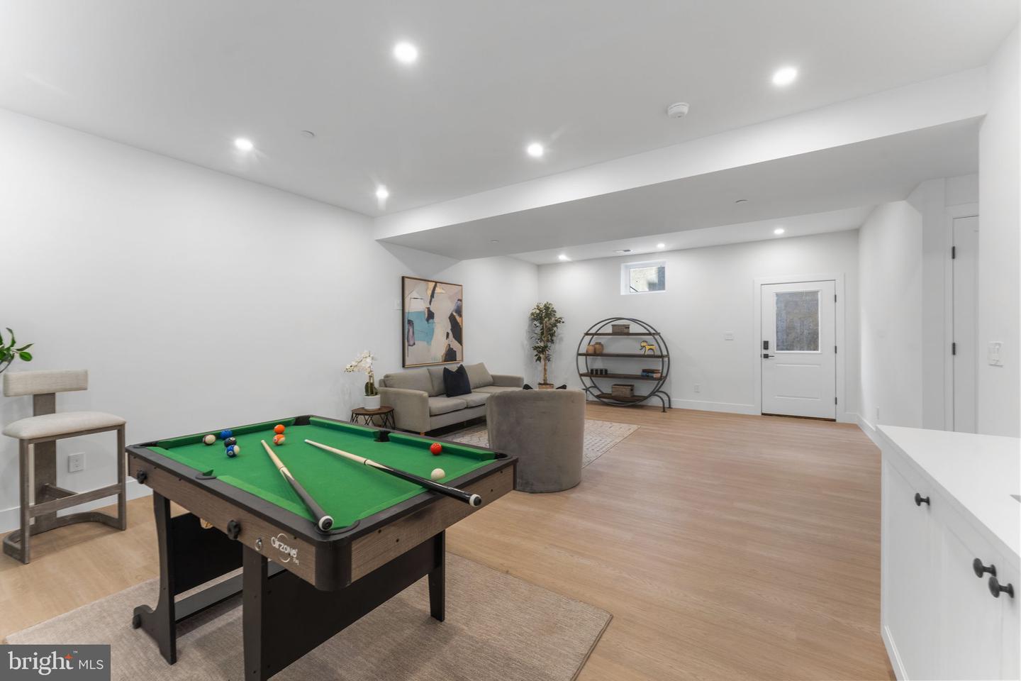 1235 FRANKLIN NE, WASHINGTON, District Of Columbia 20017, 6 Bedrooms Bedrooms, ,5 BathroomsBathrooms,Residential,For sale,1235 FRANKLIN NE,DCDC2225466 MLS # DCDC2225466