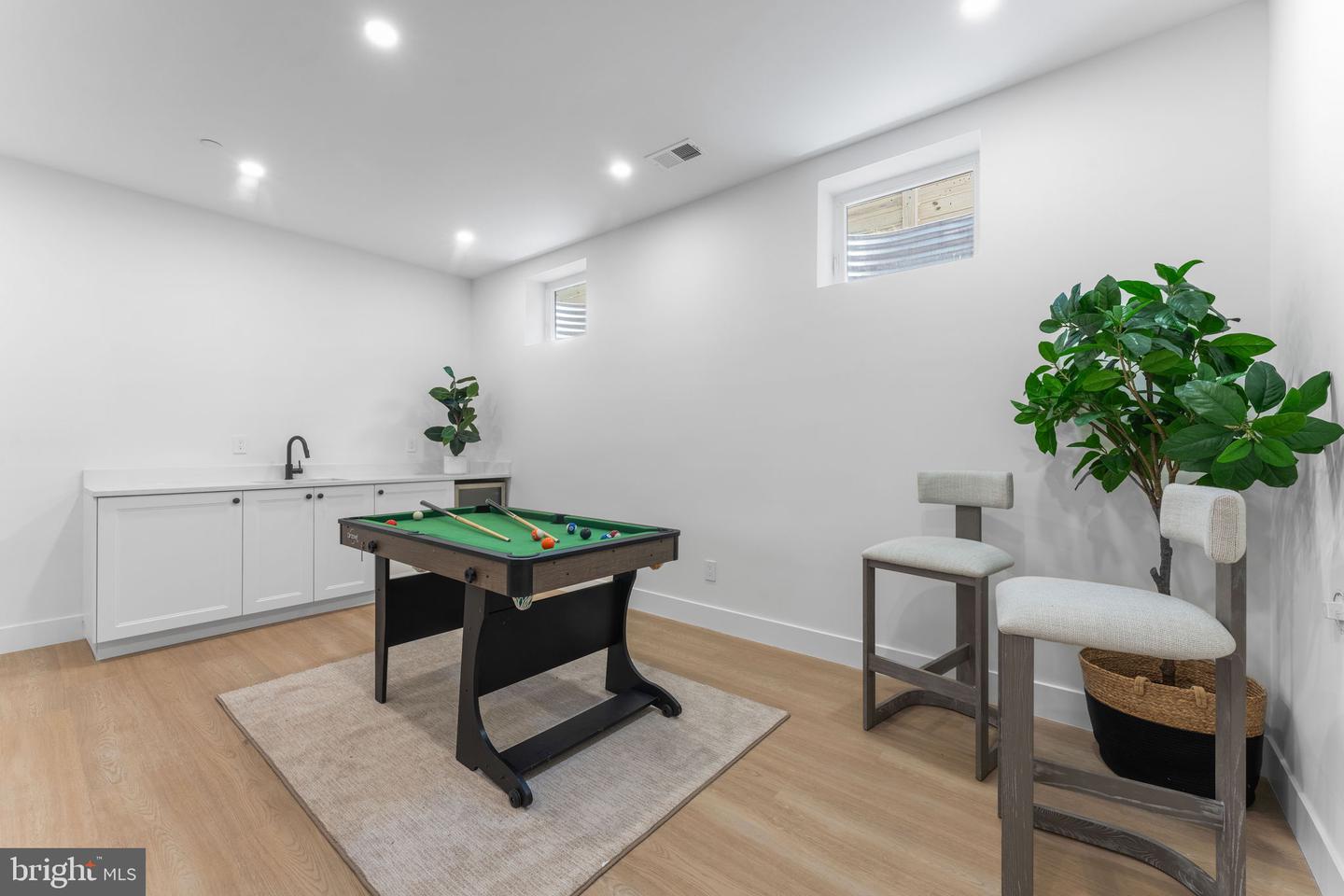 1235 FRANKLIN NE, WASHINGTON, District Of Columbia 20017, 6 Bedrooms Bedrooms, ,5 BathroomsBathrooms,Residential,For sale,1235 FRANKLIN NE,DCDC2225466 MLS # DCDC2225466